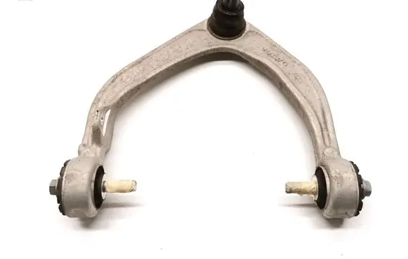 Volvo V60 Front lower control arm/wishbone 31360837