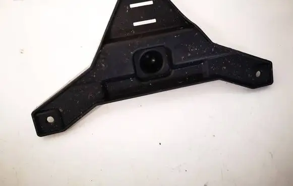 Audi Q4 e-tron Other exterior part 89A853231A