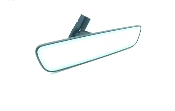 Hyundai Kona II Rear view mirror (interior) 85110BE000