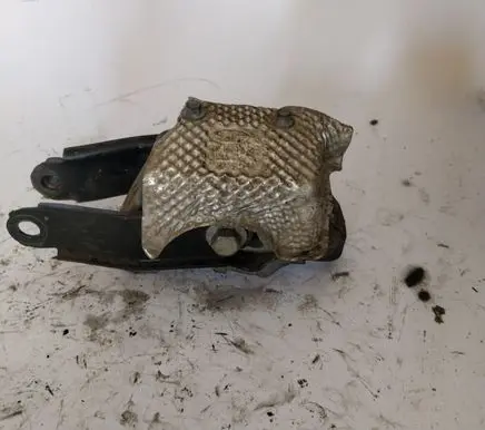 Land Rover Range Rover Velar Engine mount bracket 6G926P082AB GI326H051AA