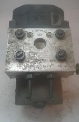 Audi A4 S4 B5 8D ABS Pump 8E0614111 0265216411