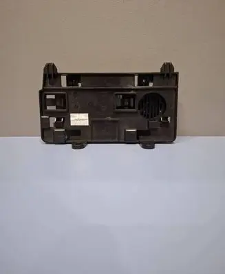 Peugeot 3008 II Bluetooth control unit module 10R041528 503551122128 9824679080