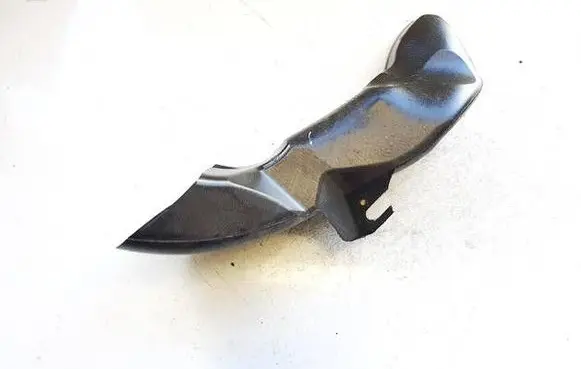 Renault Zoe Air intake hose/pipe 278404100r 159343