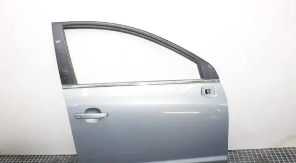 Opel Antara Front door GJE