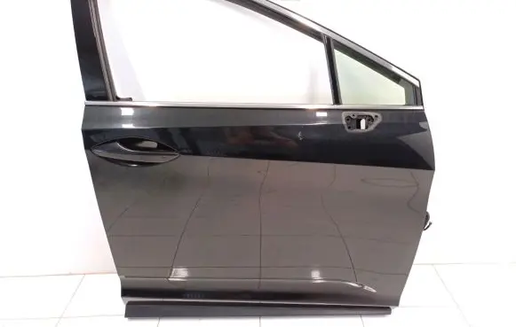 Lexus RX 450H Front door 6700148160