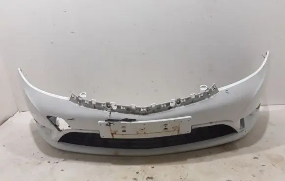 Mercedes-Benz Citan W415 Front bumper A4158850101