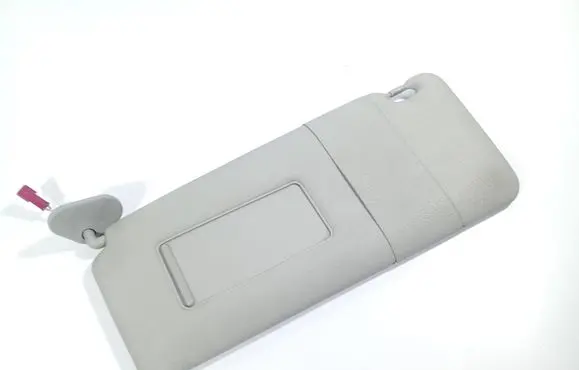 BMW 5 E39 Sun visor
