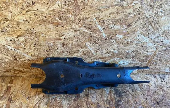 Mercedes-Benz S W220 Rear control arm 2203520888 SP3500