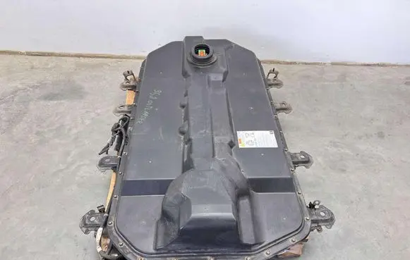 Mitsubishi Outlander Car battery 9450A031