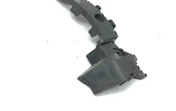 KIA Stonic Rear bumper mounting bracket 86614H8400