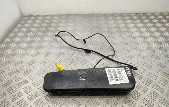 Ford B-MAX Seat airbag AV11R611D11AE