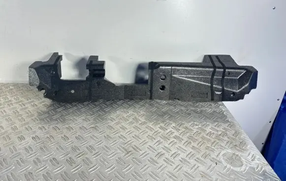 Porsche 911 991 Rear sound insulation 99155158101