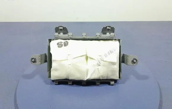 Suzuki SX4 Passenger airbag 7392079J00