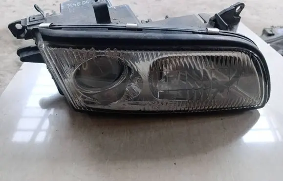Mazda Xedos 9 Headlight/headlamp