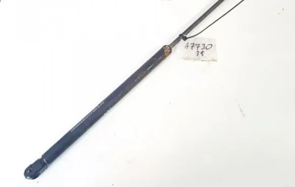 Mercedes-Benz C W202 Tailgate/trunk strut/damper 30980064202003