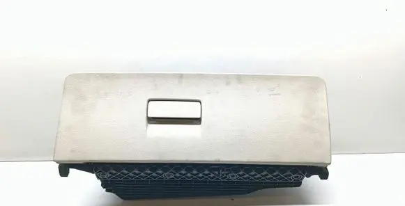 BMW 5 GT F07 Glove box set 9142635 51169142635