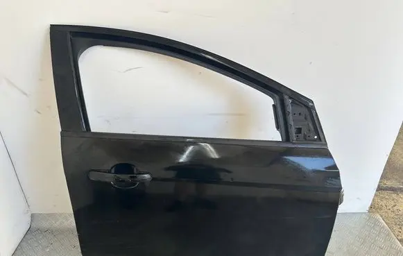 Ford Focus Front door