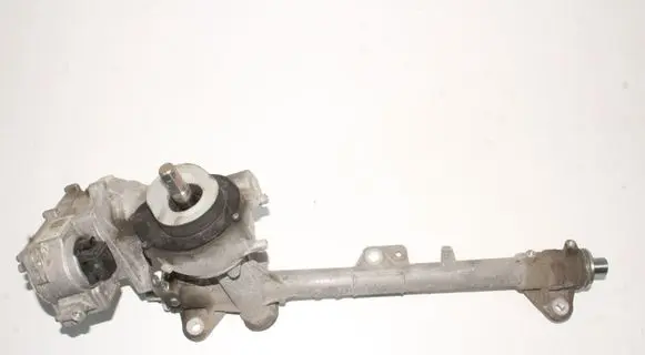 BMW 1 F40 Steering rack 5A5B003