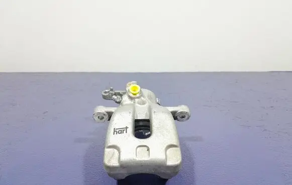 Skoda Octavia Mk3 (5E) Rear brake caliper 