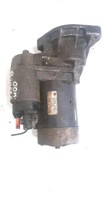 Nissan Primera Starter motor 2330054A05