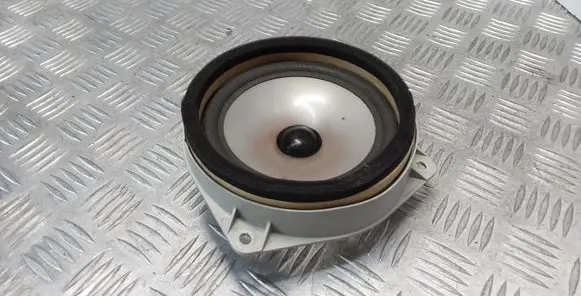 Subaru B9 Tribeca Front door speaker 86301XA05A