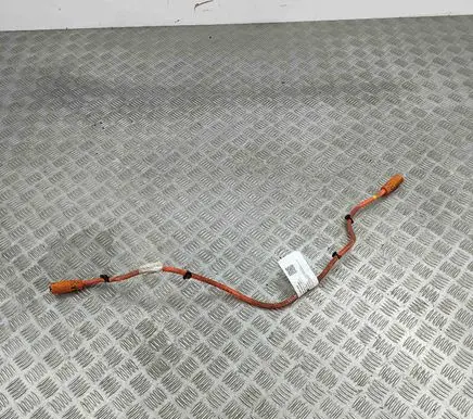 Volvo XC60 Other wiring loom 32340002