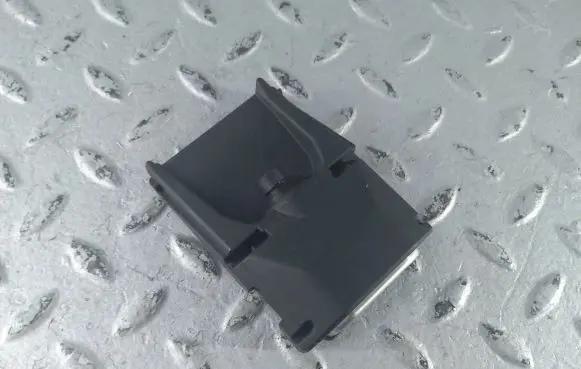 Windshield/windscreen camera