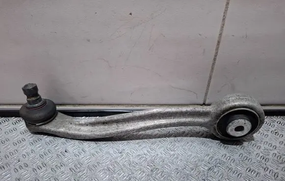 Audi A4 S4 B8 8K Front control arm