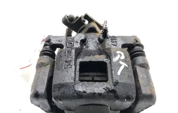 Peugeot 4008 Rear brake caliper