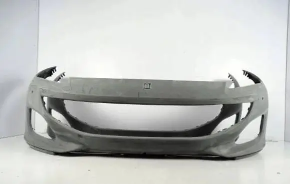 Ferrari Portofino Front bumper 985837726