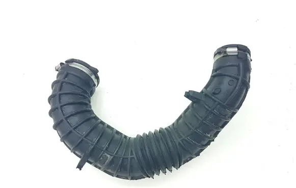 Renault Trafic II (X83) Turbo air intake inlet pipe/hose