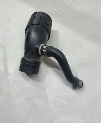 Lancia Delta III Air intake hose/pipe 51847085