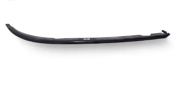 BMW 5 E39 Under headlight/headlamp trim 8159306 51138159306