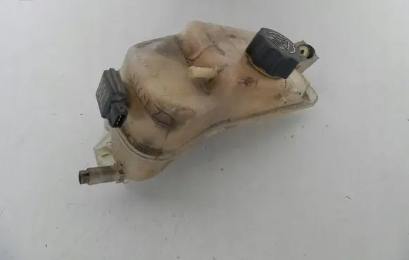 Citroen Xsara Picasso Coolant expansion tank/reservoir 