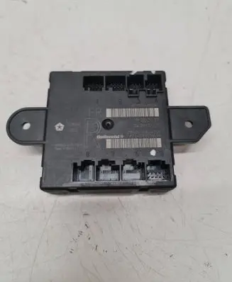 Chrysler Grand Voyager V Door control unit/module 05026862AC 2840400804300
