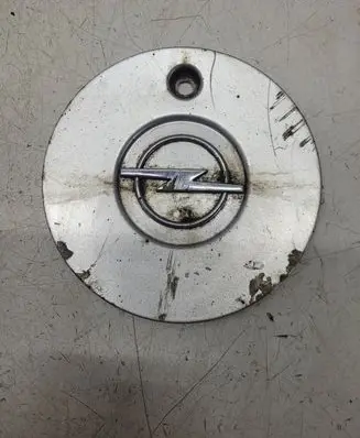Opel Vectra B Original wheel cap 90497227