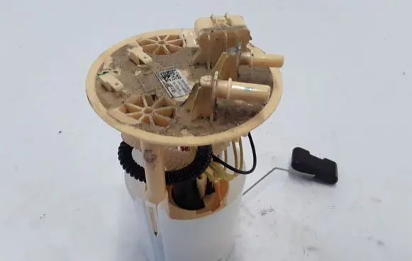 Renault Scenic IV - Grand scenic IV In-tank fuel pump 172023644R