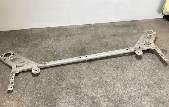 Audi E-tron GT Other body part 