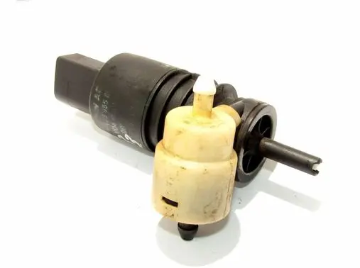 Seat Ibiza III (6L) Windscreen/windshield washer pump
