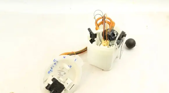BMW X3M F97 In-tank fuel pump 7465132 9468628 16119468628