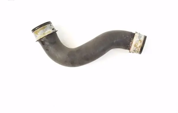 Infiniti Q70 Y51 Engine coolant pipe/hose 215036AA0A