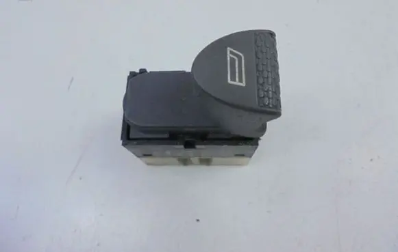 Fiat Marea Electric window control switch