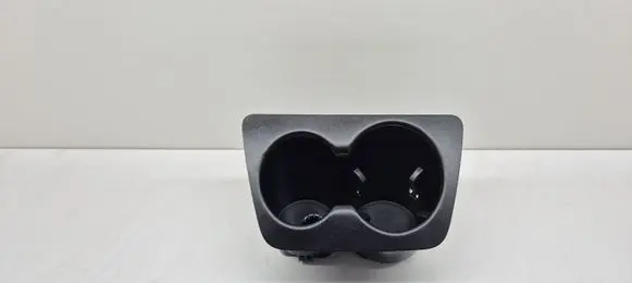 Mercedes-Benz Sprinter W907 W910 Cup holder A9108101302