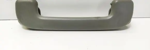 Renault Scenic I Rear interior roof grab handle 7700430496