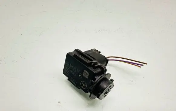 Mercedes-Benz A W176 Sensor A0009055800 15332612DE