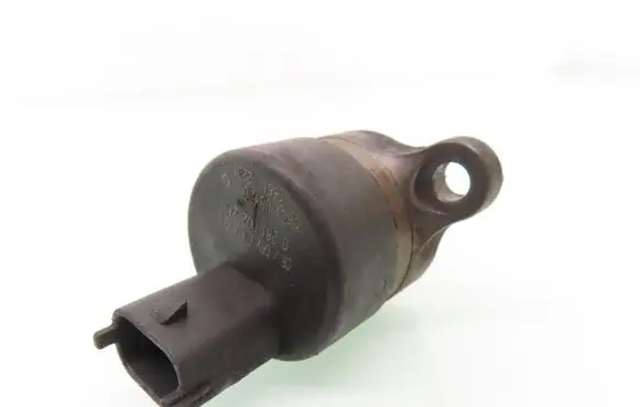 Fiat Bravo - Brava Fuel pressure sensor 0281002243