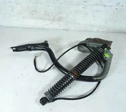 BMW 7 F01 F02 F03 F04 Tailgate/trunk/boot hinge