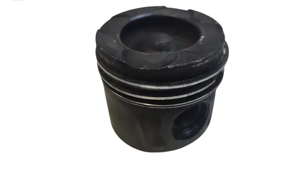 Opel Astra H Piston 