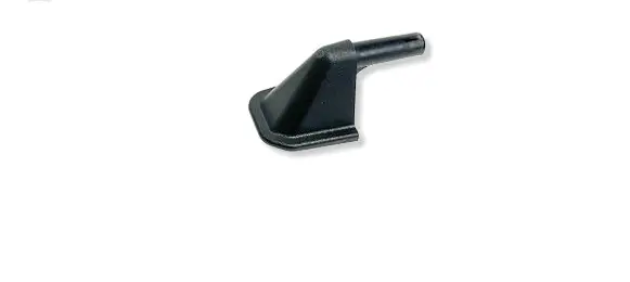 Mercedes-Benz A W177 Other interior part A1776905400 49558 A2476901601