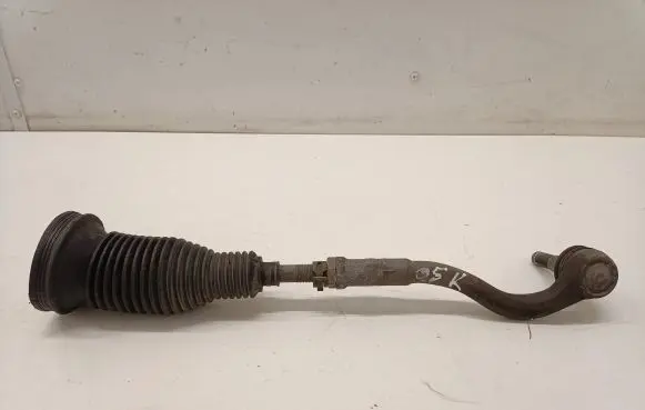 Audi Q5 SQ5 Steering tie rod 